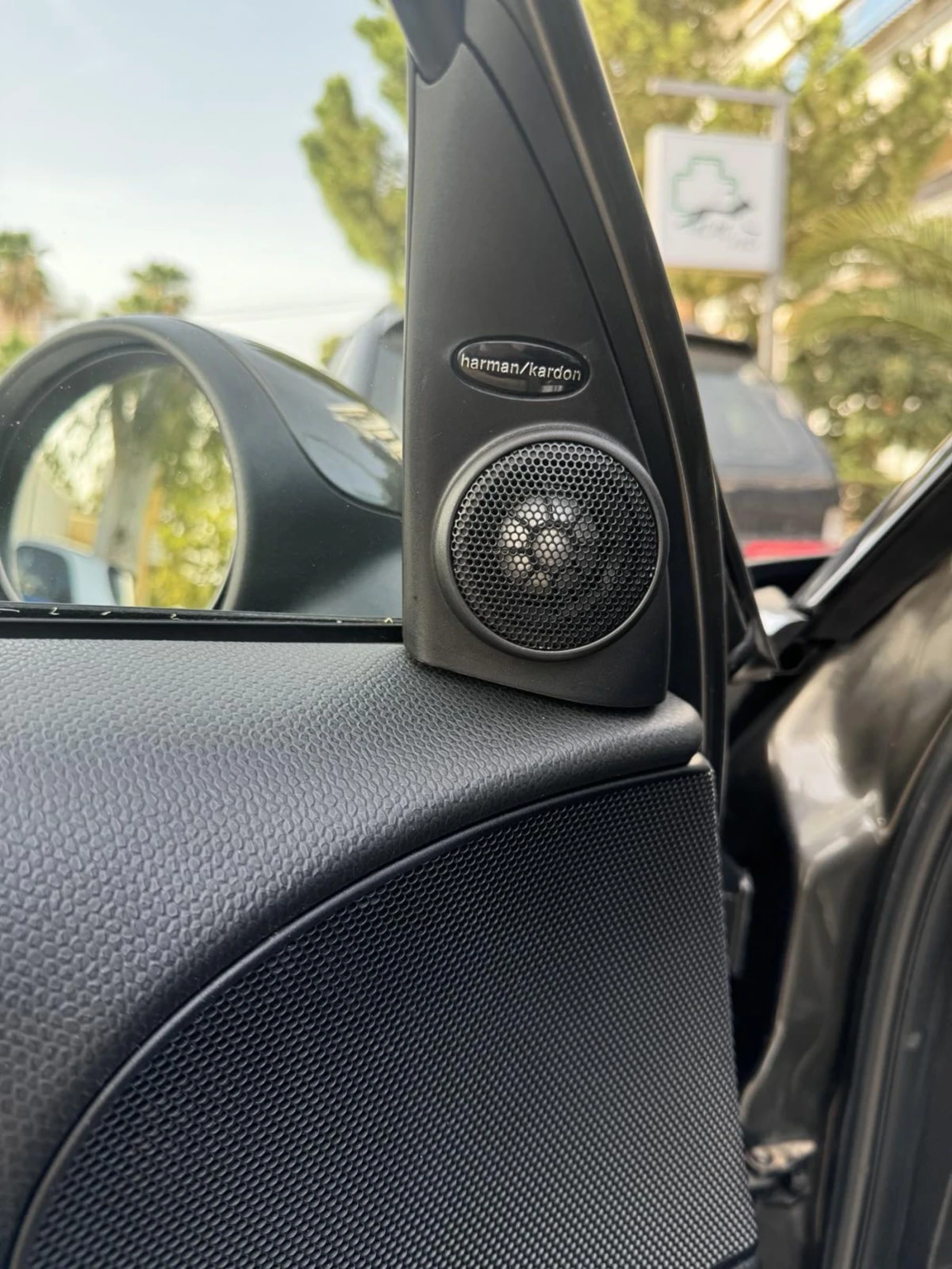 Mini Countryman 2.0 D | Mobile.bg   12