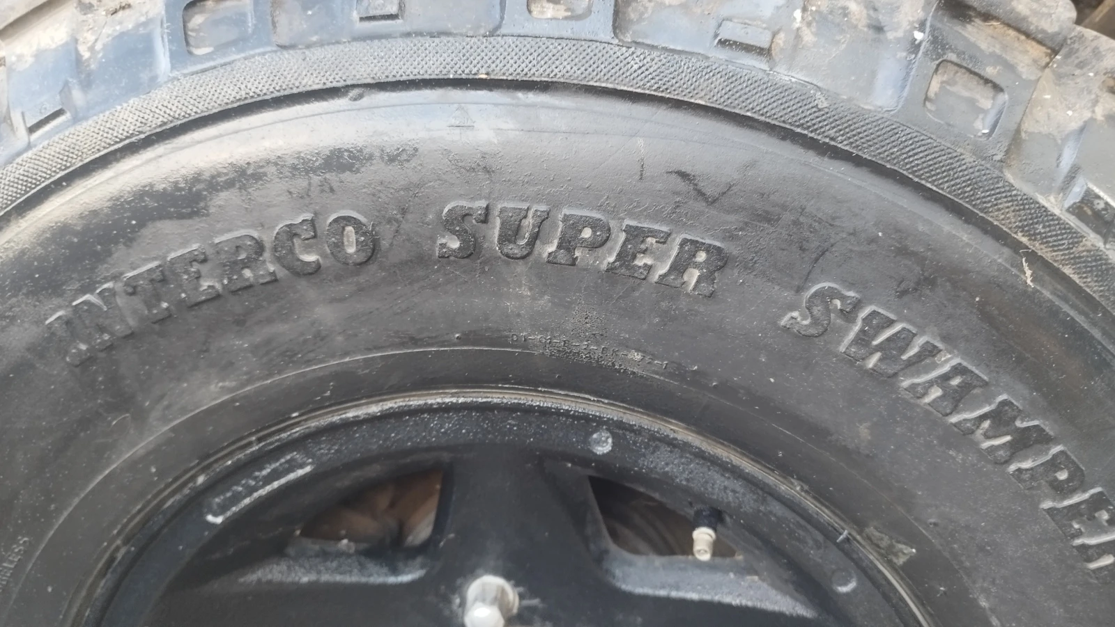 Suzuki Vitara  - изображение 9