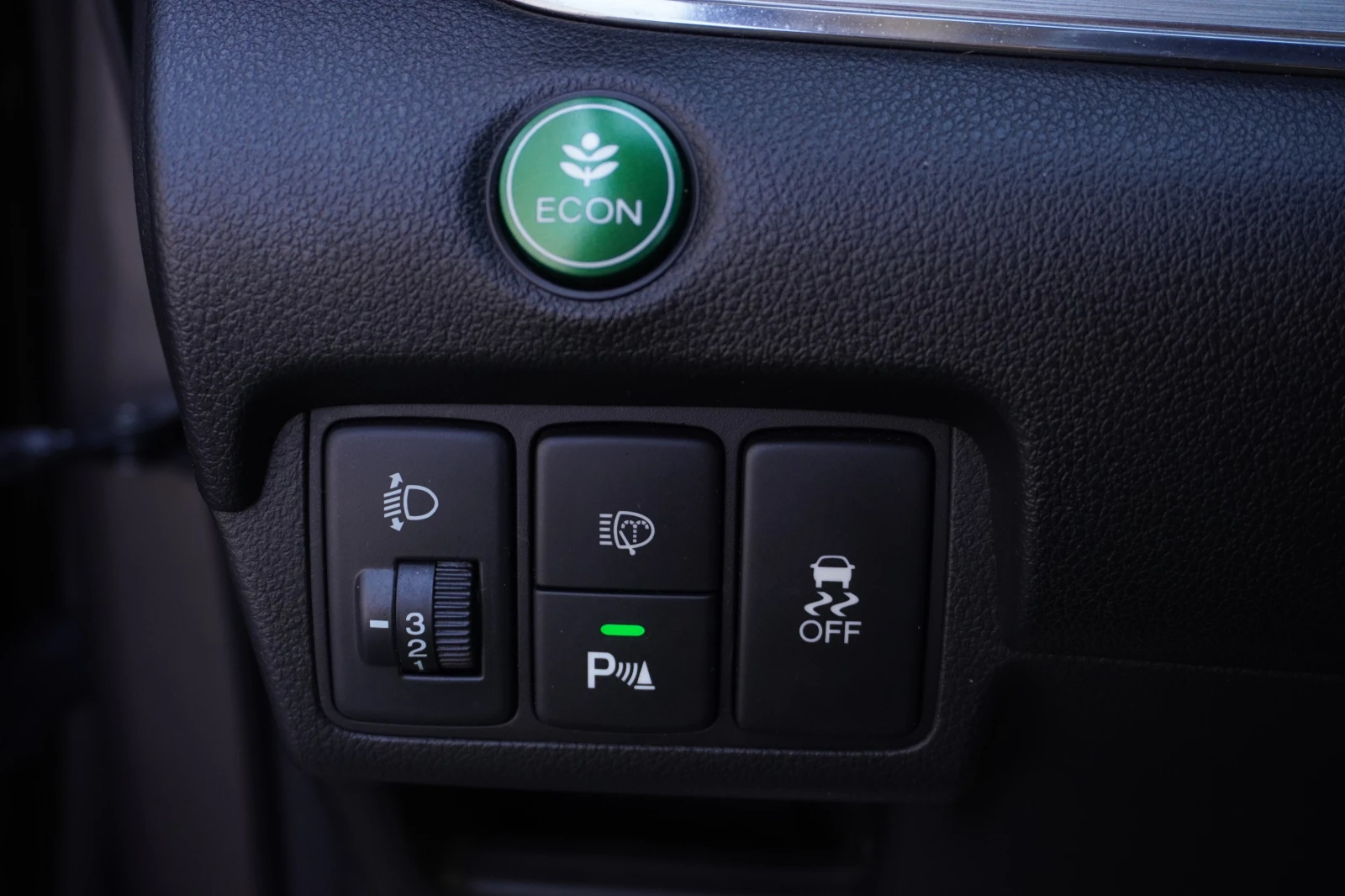 Honda Cr-v 1.6 i-DTEC NAVI CAMERA EURO6B | Mobile.bg   12