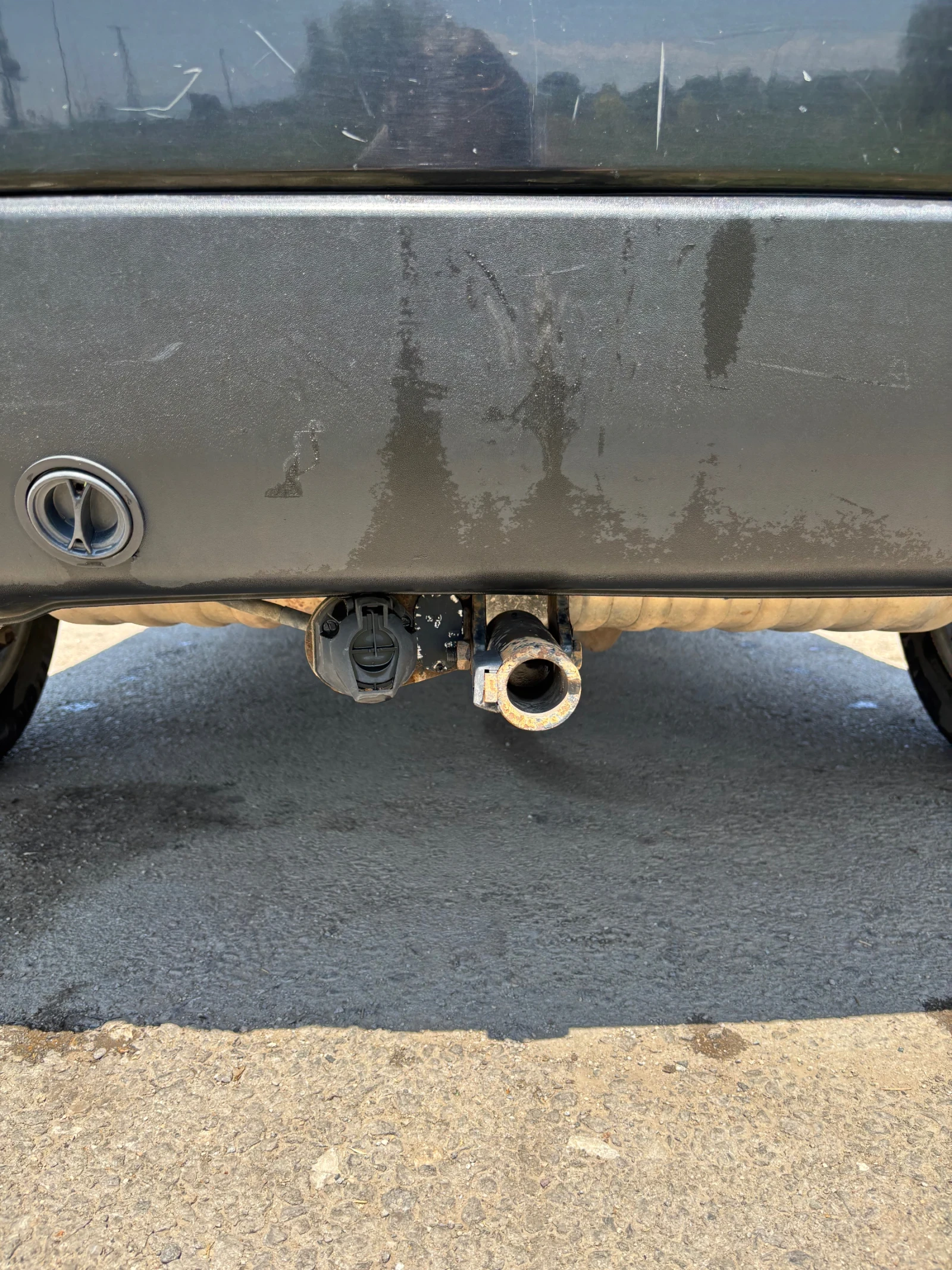 Kia Sportage | Mobile.bg   5