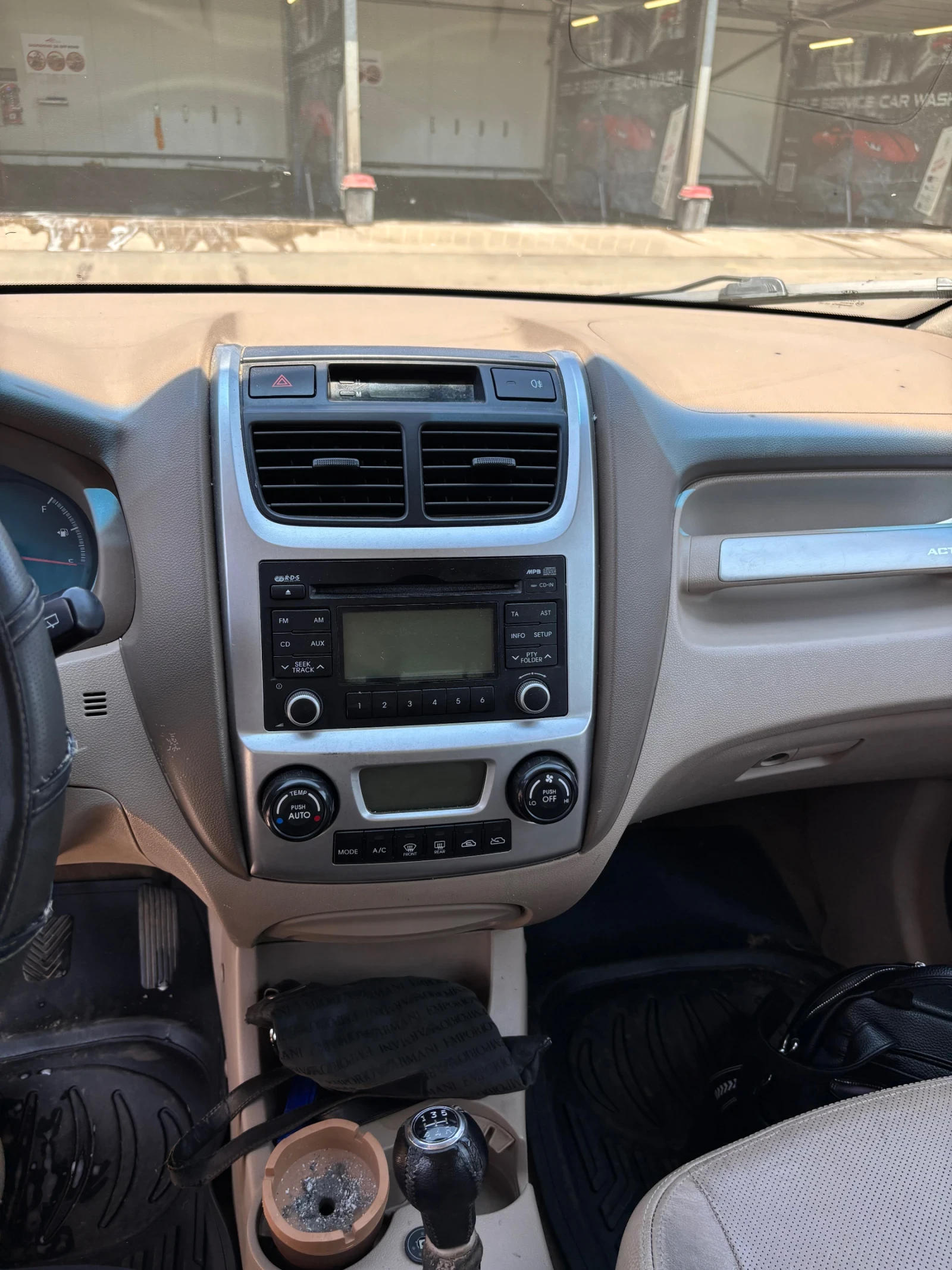 Kia Sportage | Mobile.bg   13