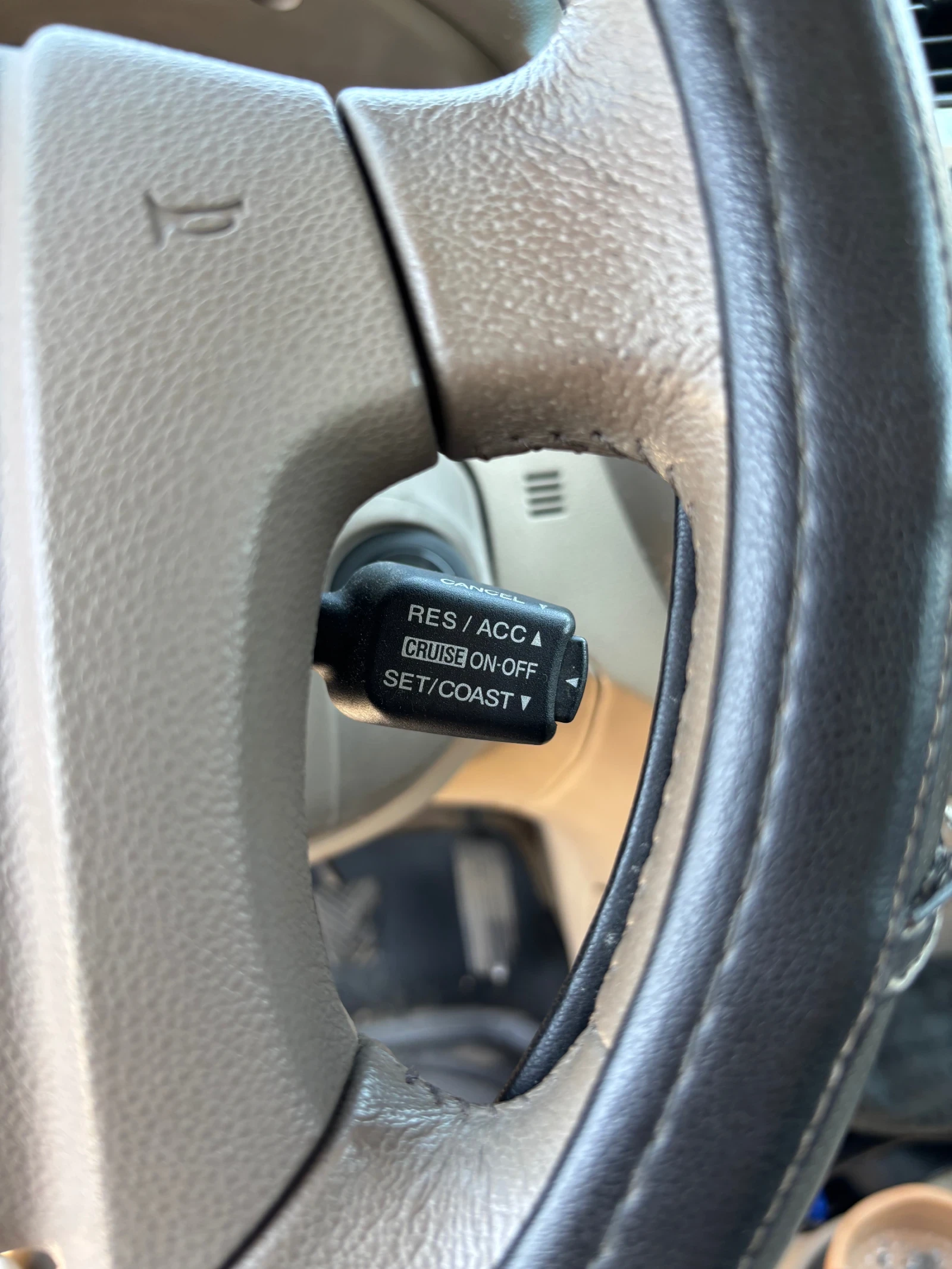 Kia Sportage | Mobile.bg   11