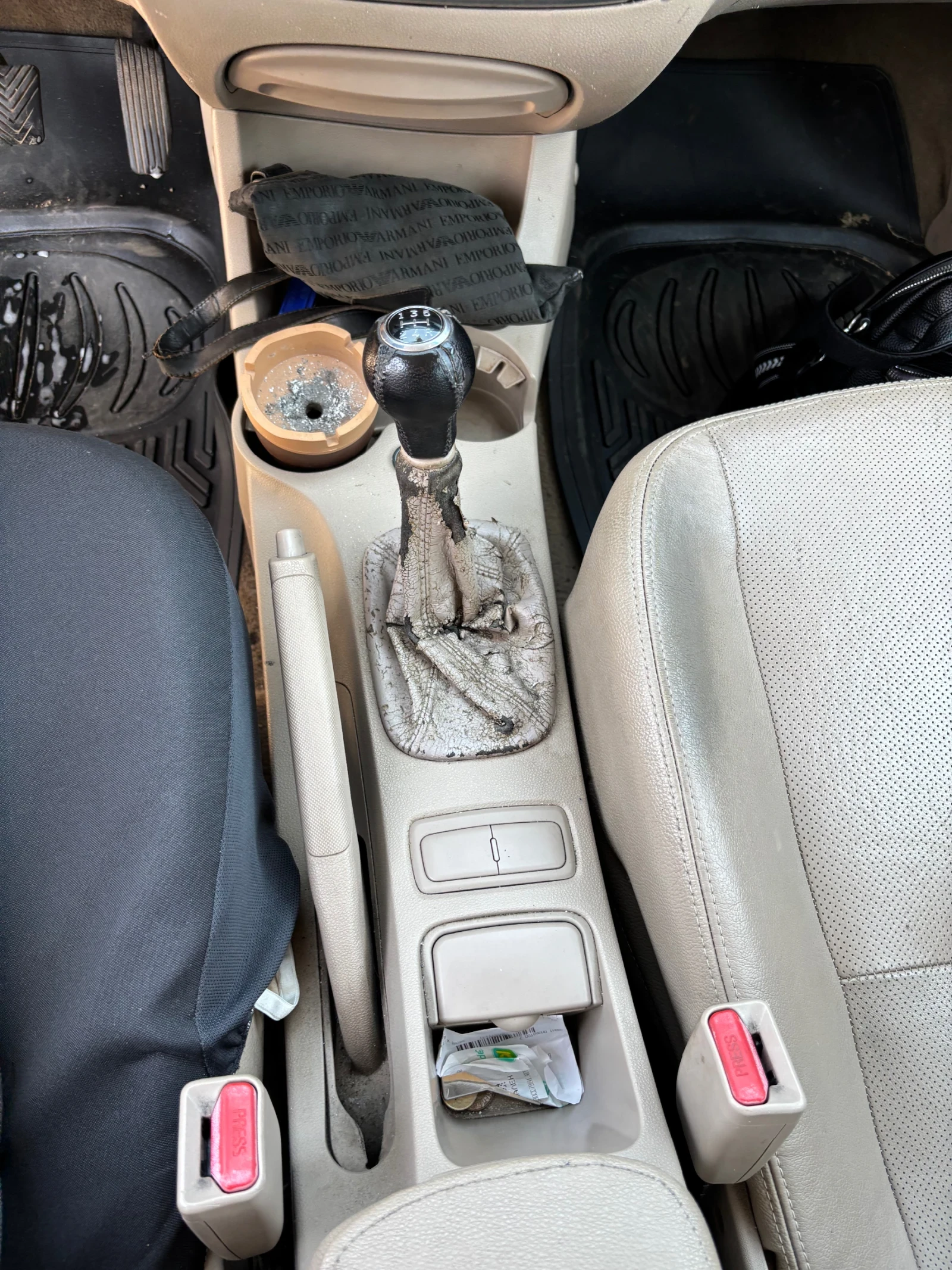 Kia Sportage | Mobile.bg   14