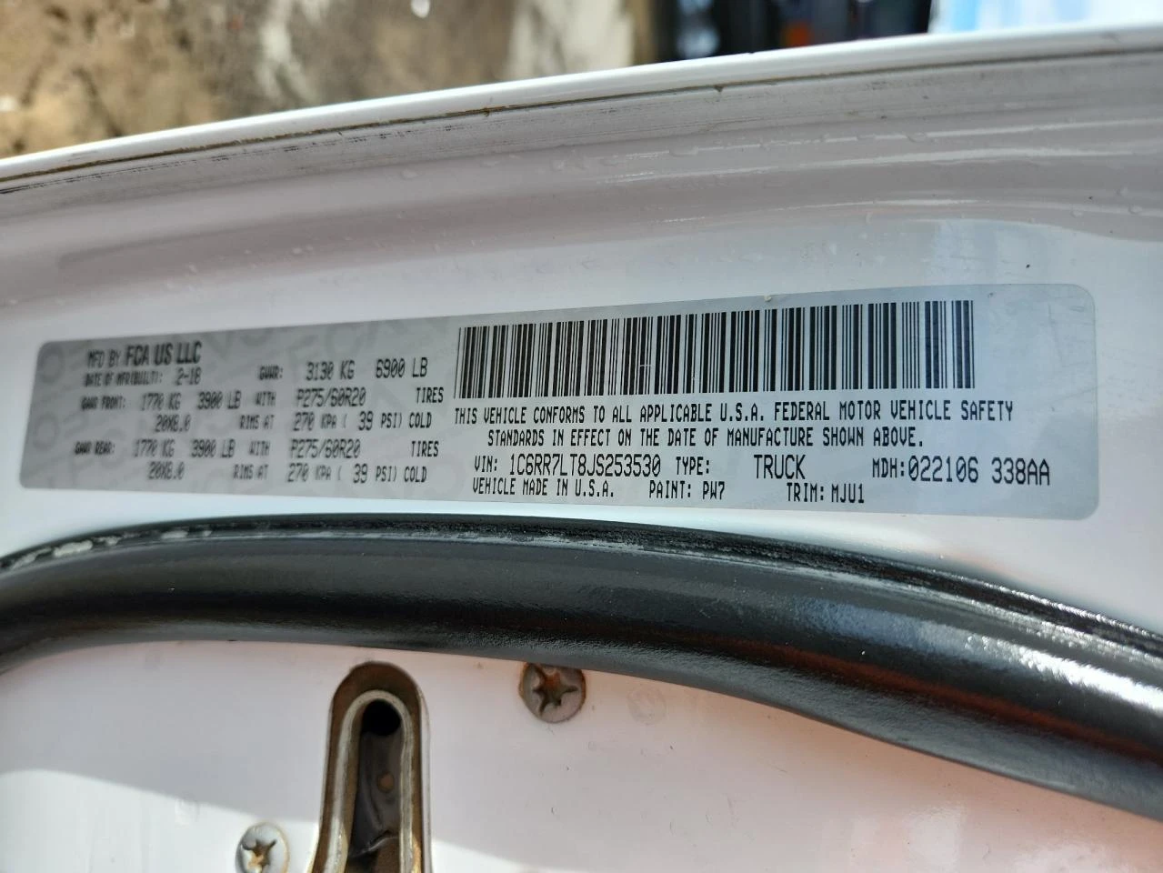 Dodge RAM 1500 SLT 5.7 HEMI | Mobile.bg   12