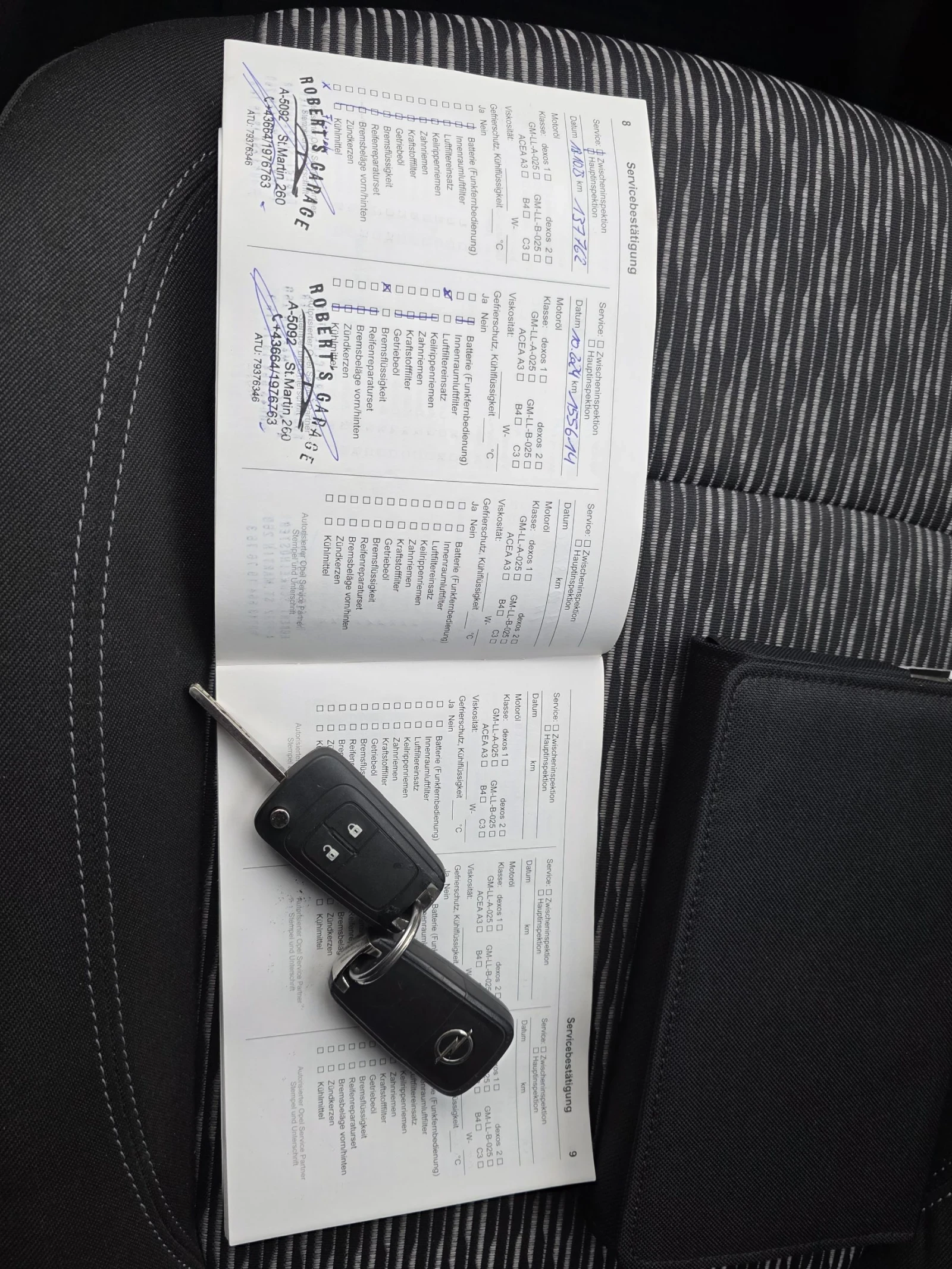 Opel Mokka �������� �������! | Mobile.bg � ����������� 16