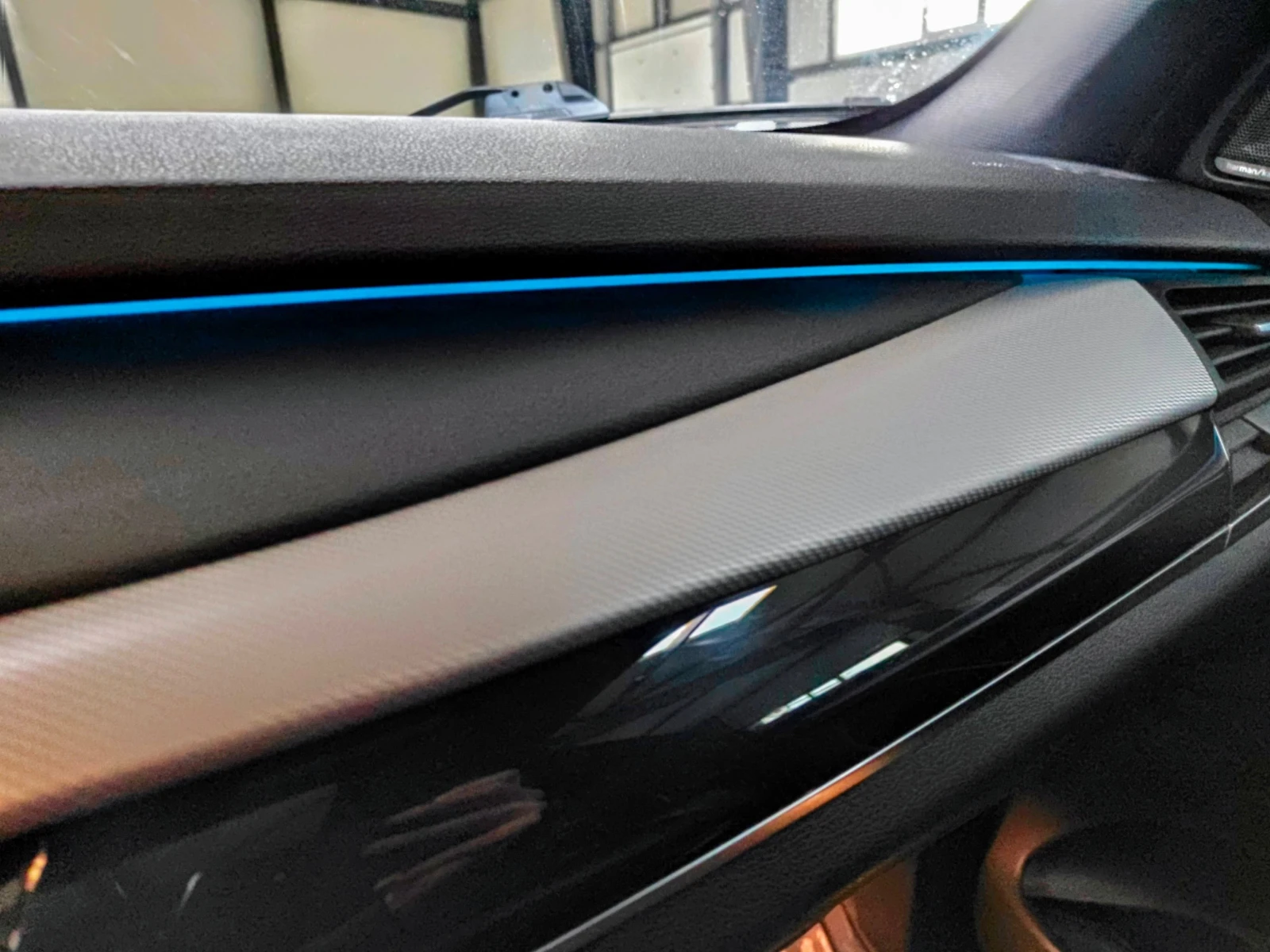 BMW X5 3.5i xDrive M Вакуум, Harman/Kardon, HeadUp, Keyle - изображение 8