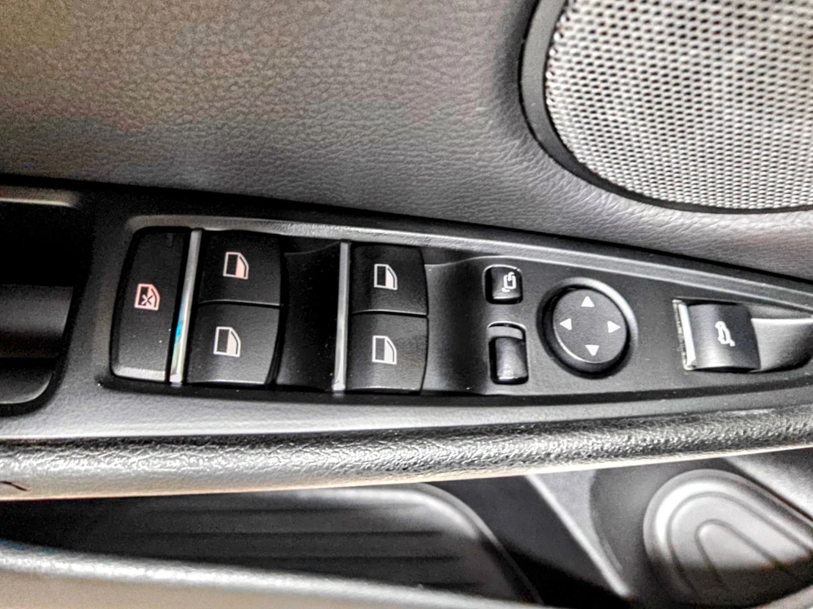 BMW X5 3.5i xDrive M ������, Harman/Kardon, HeadUp, Keyle | Mobile.bg � ����������� 14