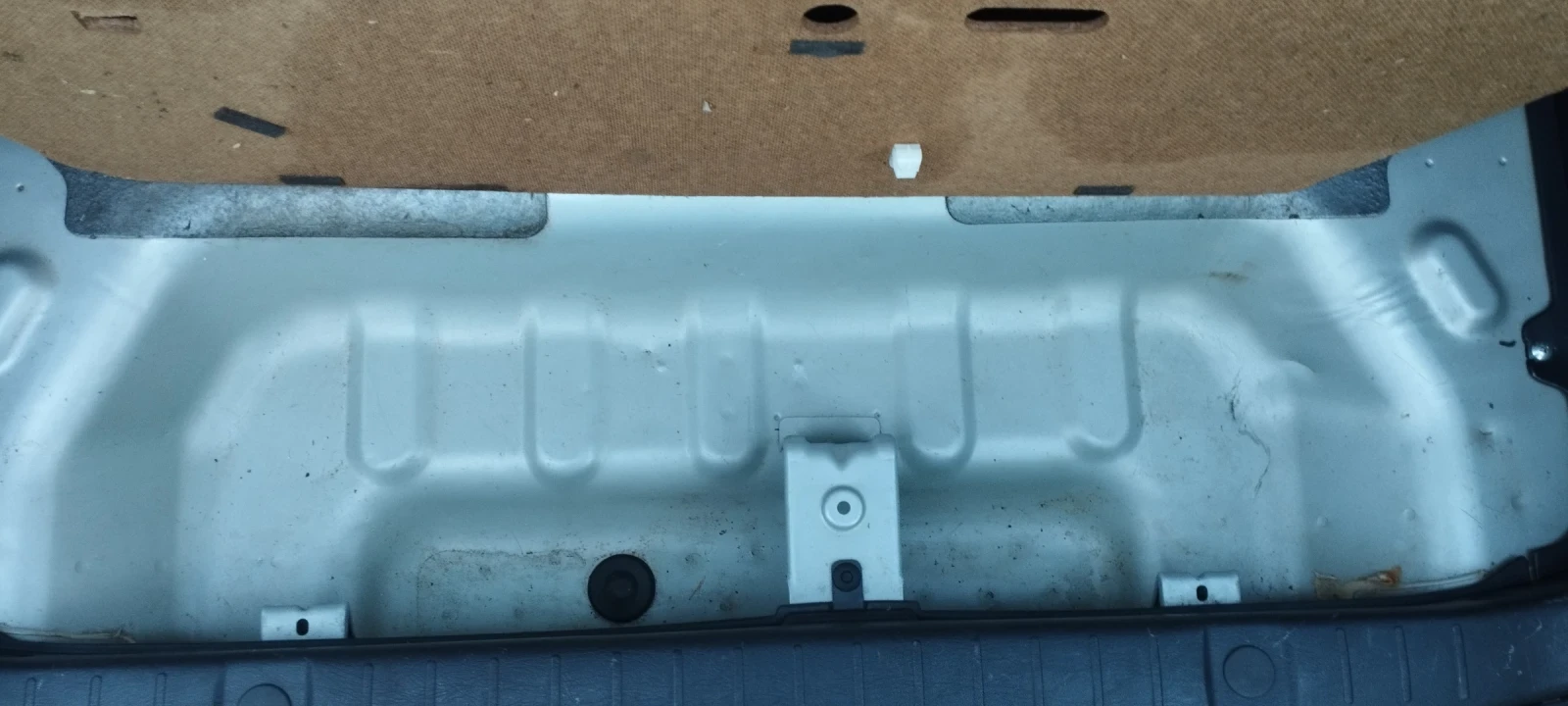 Suzuki Jimny 1.3 4х4 , снимка 14 - Автомобили и джипове - 53527195