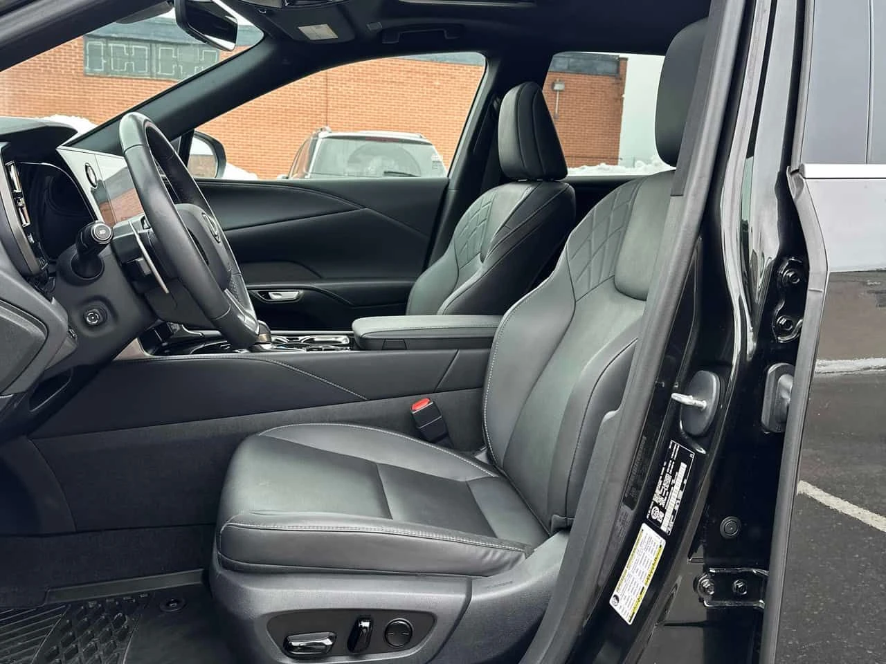 Lexus RX  350h | ��������� | ��������� | CARFAX | Mobile.bg � ����������� 16