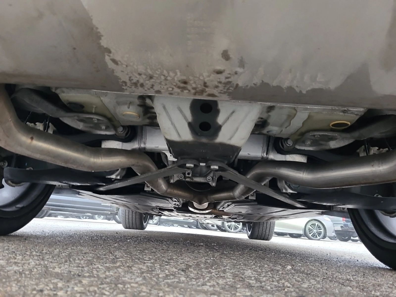 BMW X7 40i * * 7 МЕСТА * * CARFAX * * АВТО КРЕДИТ * * , снимка 13 - Автомобили и джипове - 53961946