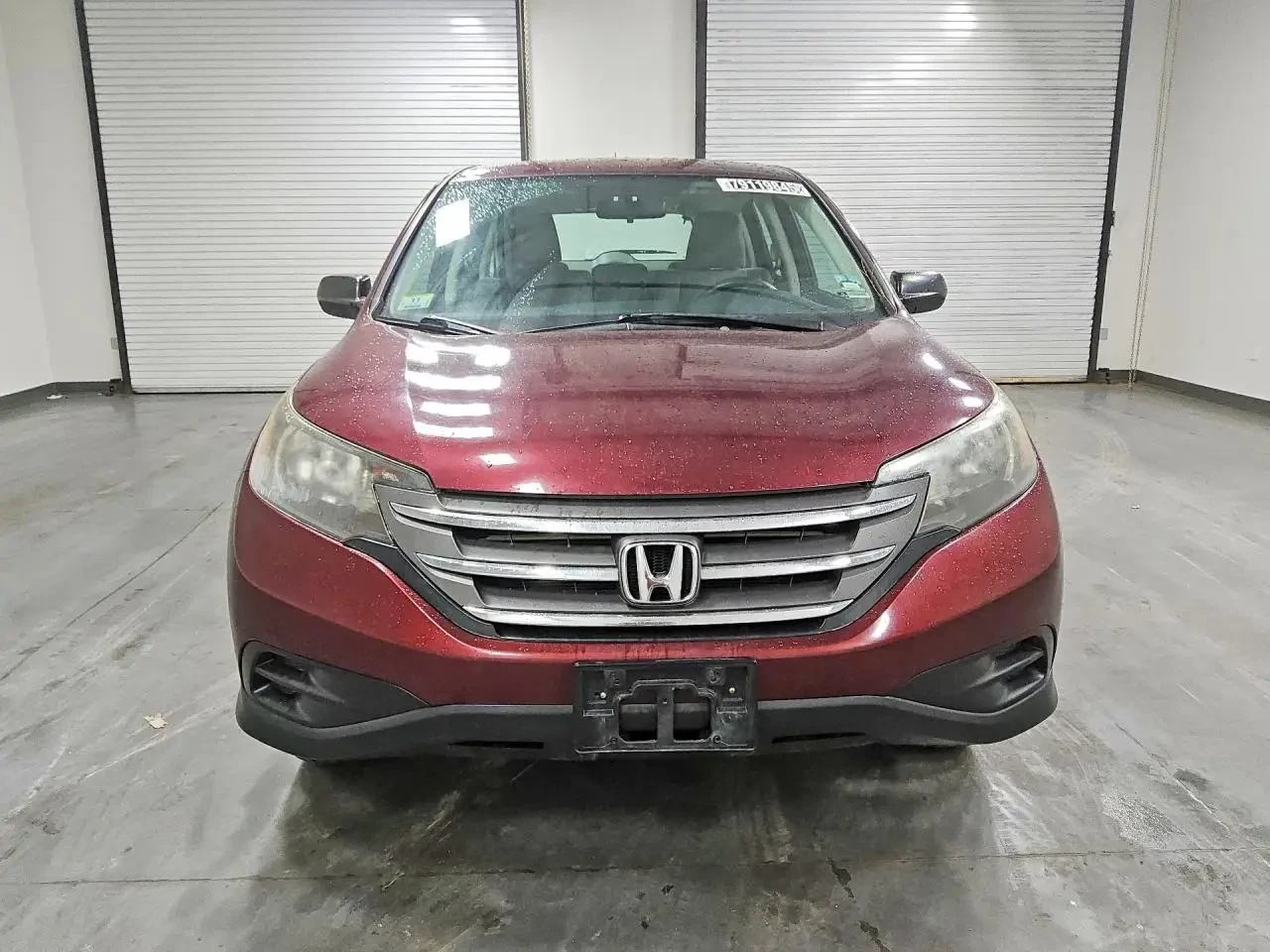 Honda Cr-v | Mobile.bg � ����������� 2