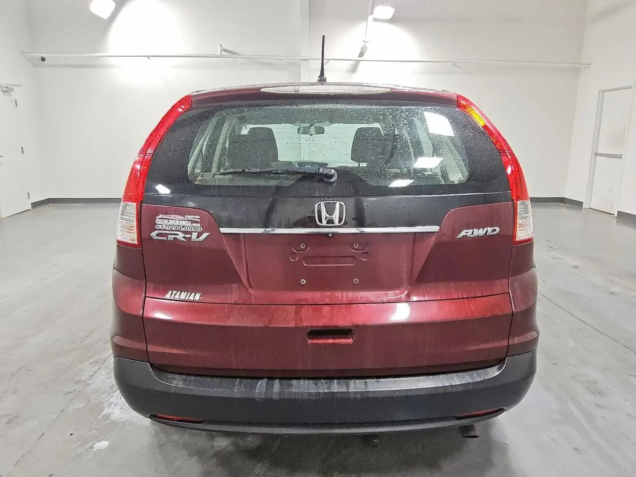 Honda Cr-v | Mobile.bg � ����������� 5