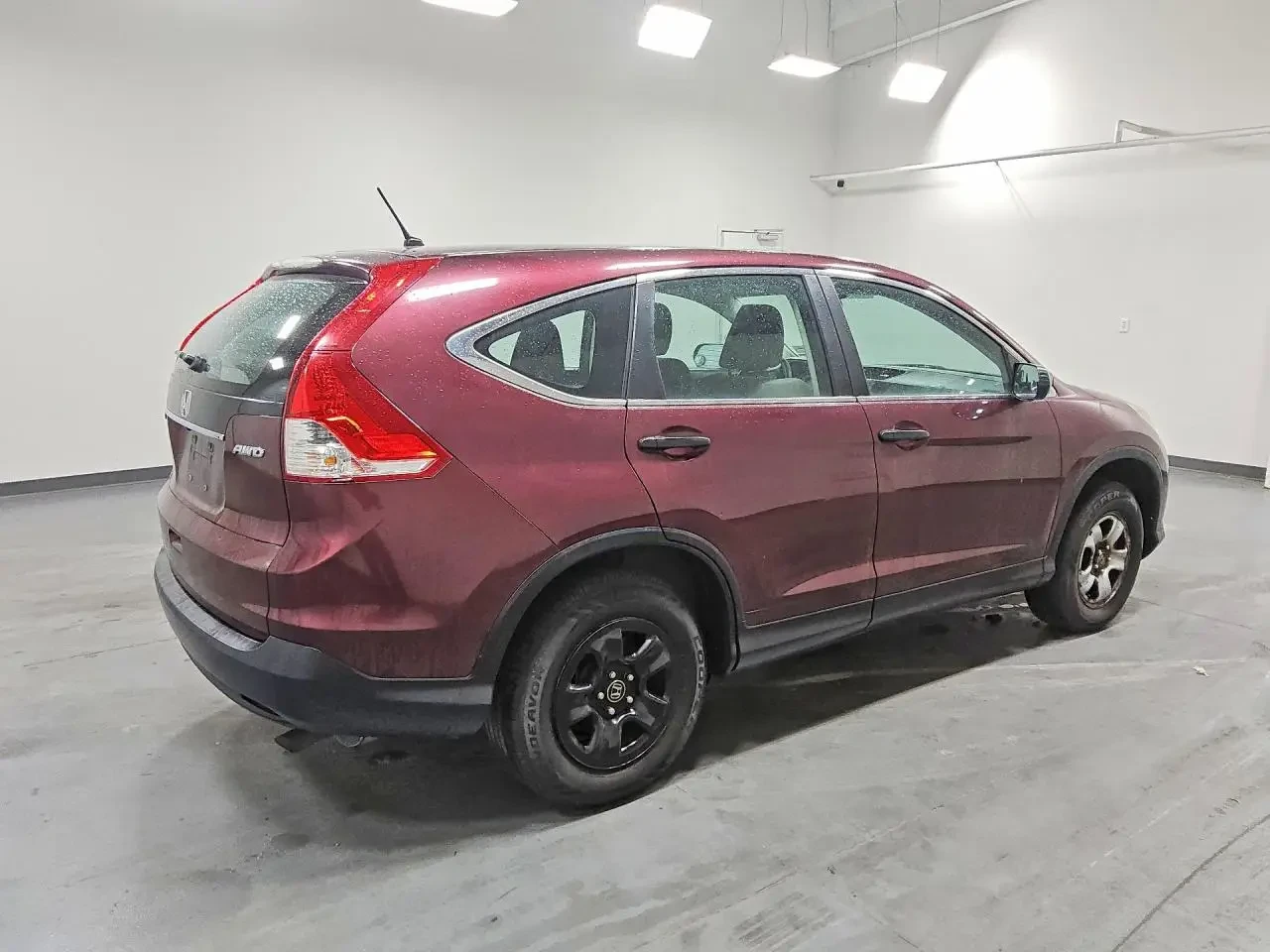 Honda Cr-v | Mobile.bg � ����������� 6