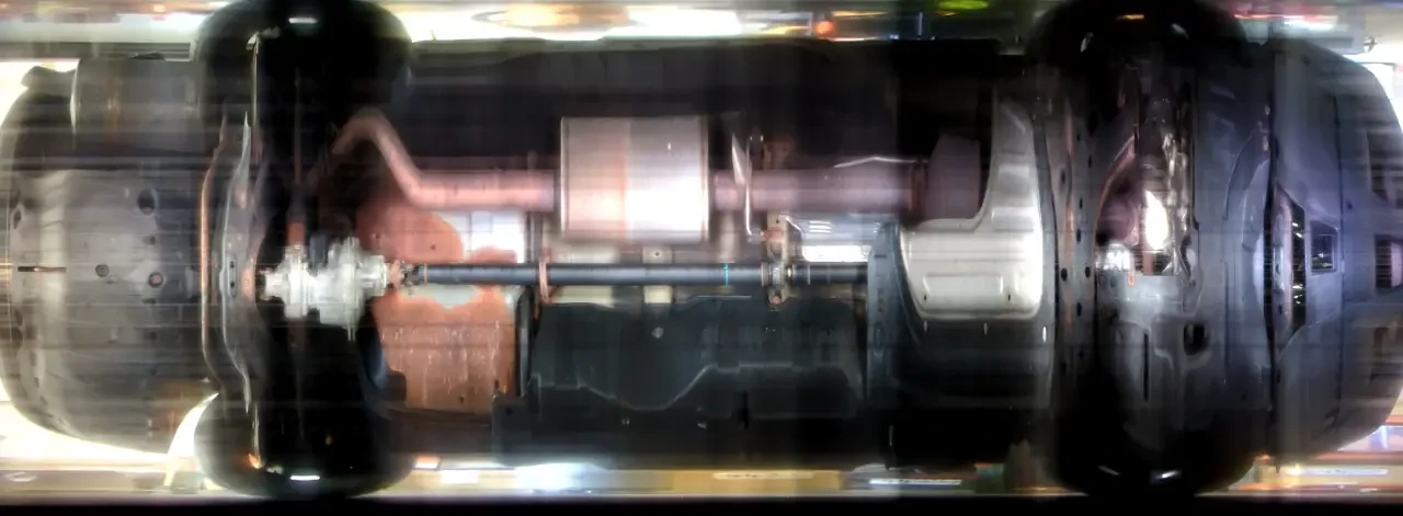 Honda Cr-v | Mobile.bg � ����������� 13