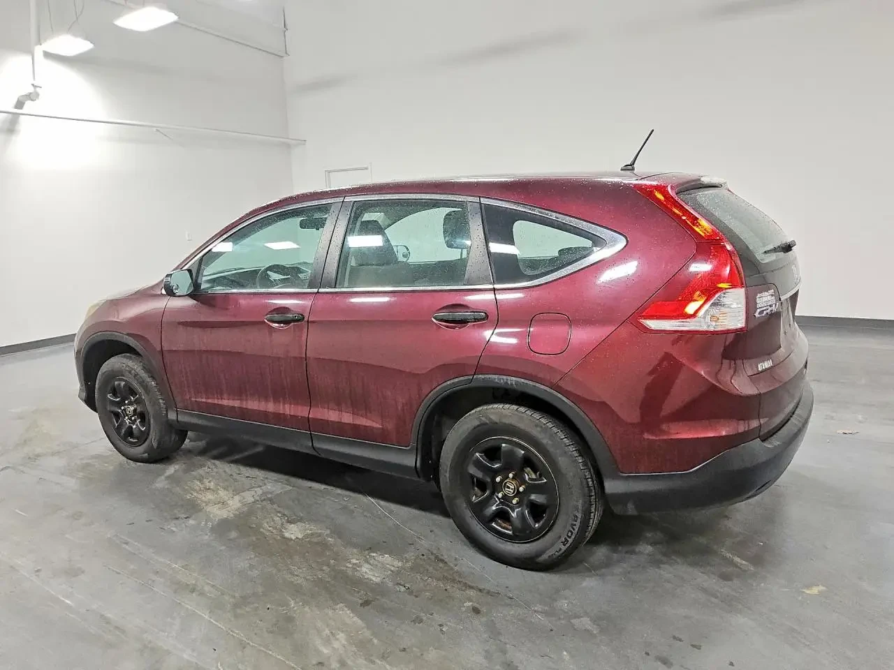 Honda Cr-v | Mobile.bg � ����������� 4