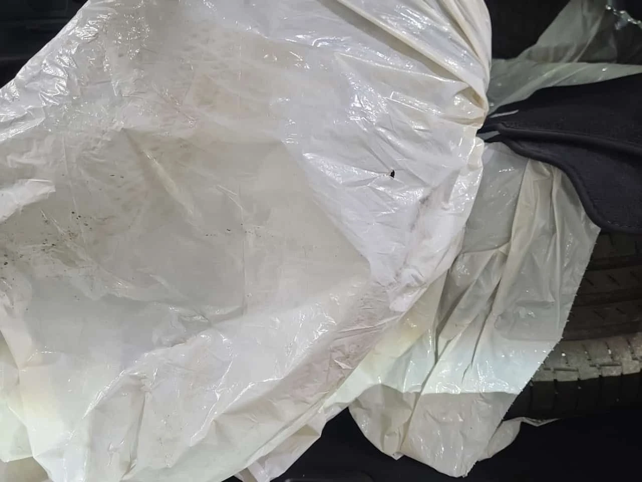 BMW X6 * XDRIVE40I * CARFAX * DISTRONIC *  | Mobile.bg � ����������� 14