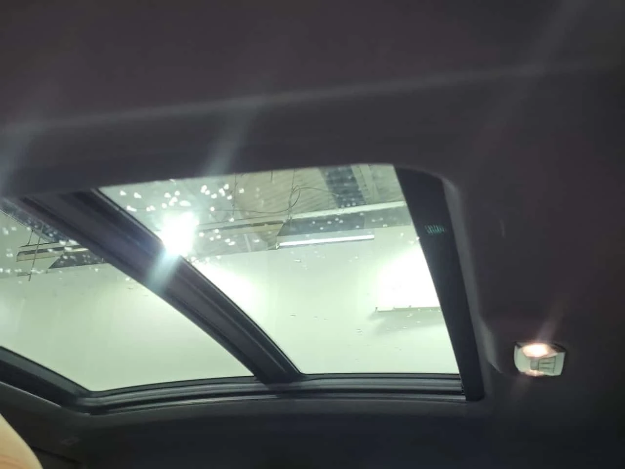 BMW X6 * XDRIVE40I * CARFAX * DISTRONIC *  | Mobile.bg � ����������� 13