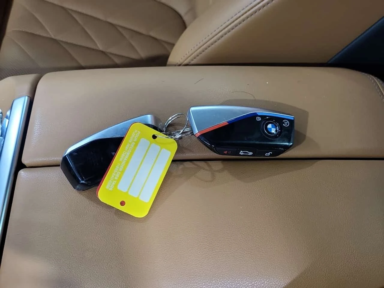 BMW X6 * XDRIVE40I * CARFAX * DISTRONIC *  | Mobile.bg � ����������� 8