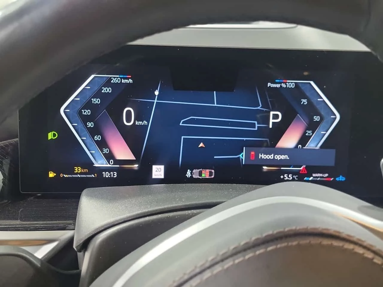 BMW X6 * XDRIVE40I * CARFAX * DISTRONIC *  | Mobile.bg � ����������� 9