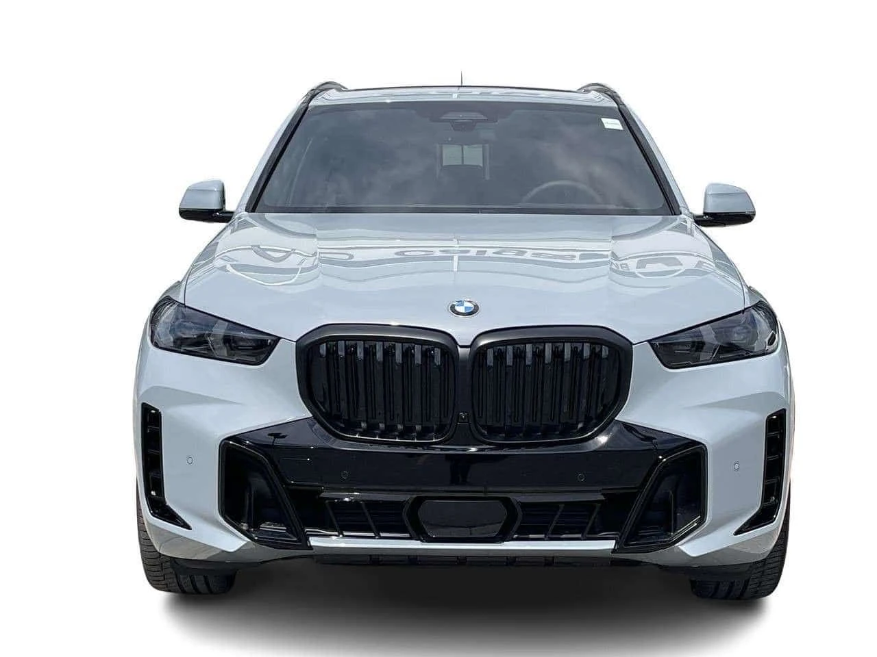 BMW X5 � �����/�����/xDrive40i/�������� ��������/�� ���/ | Mobile.bg � ����������� 2