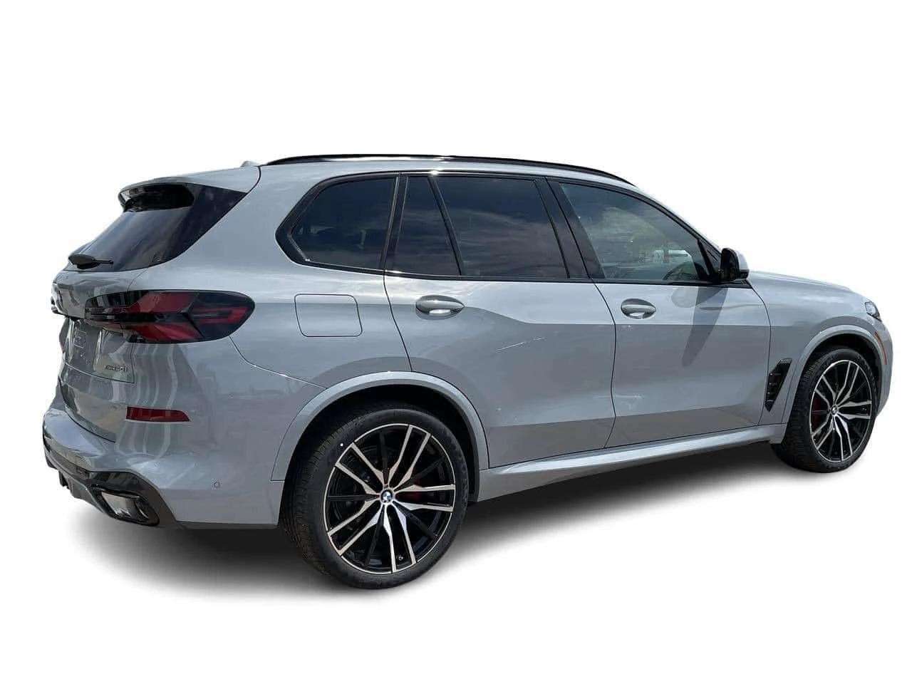 BMW X5 � �����/�����/xDrive40i/�������� ��������/�� ���/ | Mobile.bg � ����������� 7
