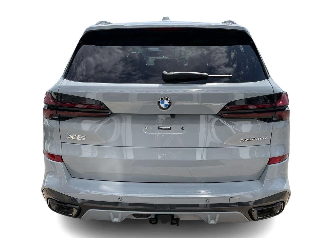 BMW X5 � �����/�����/xDrive40i/�������� ��������/�� ���/ | Mobile.bg � ����������� 5