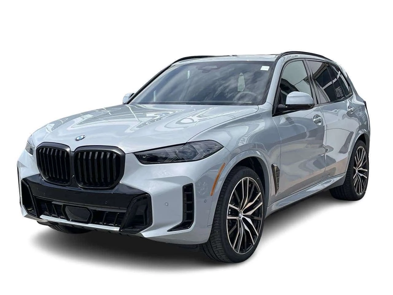 BMW X5 � �����/�����/xDrive40i/�������� ��������/�� ���/ | Mobile.bg � ����������� 1