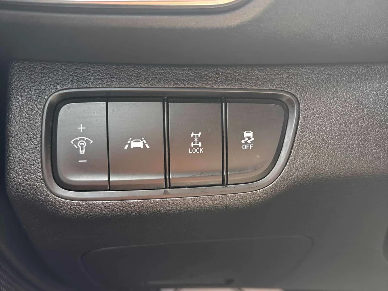 Hyundai Santa fe * Essential * ���������* ������* �������*  | Mobile.bg � ����������� 11