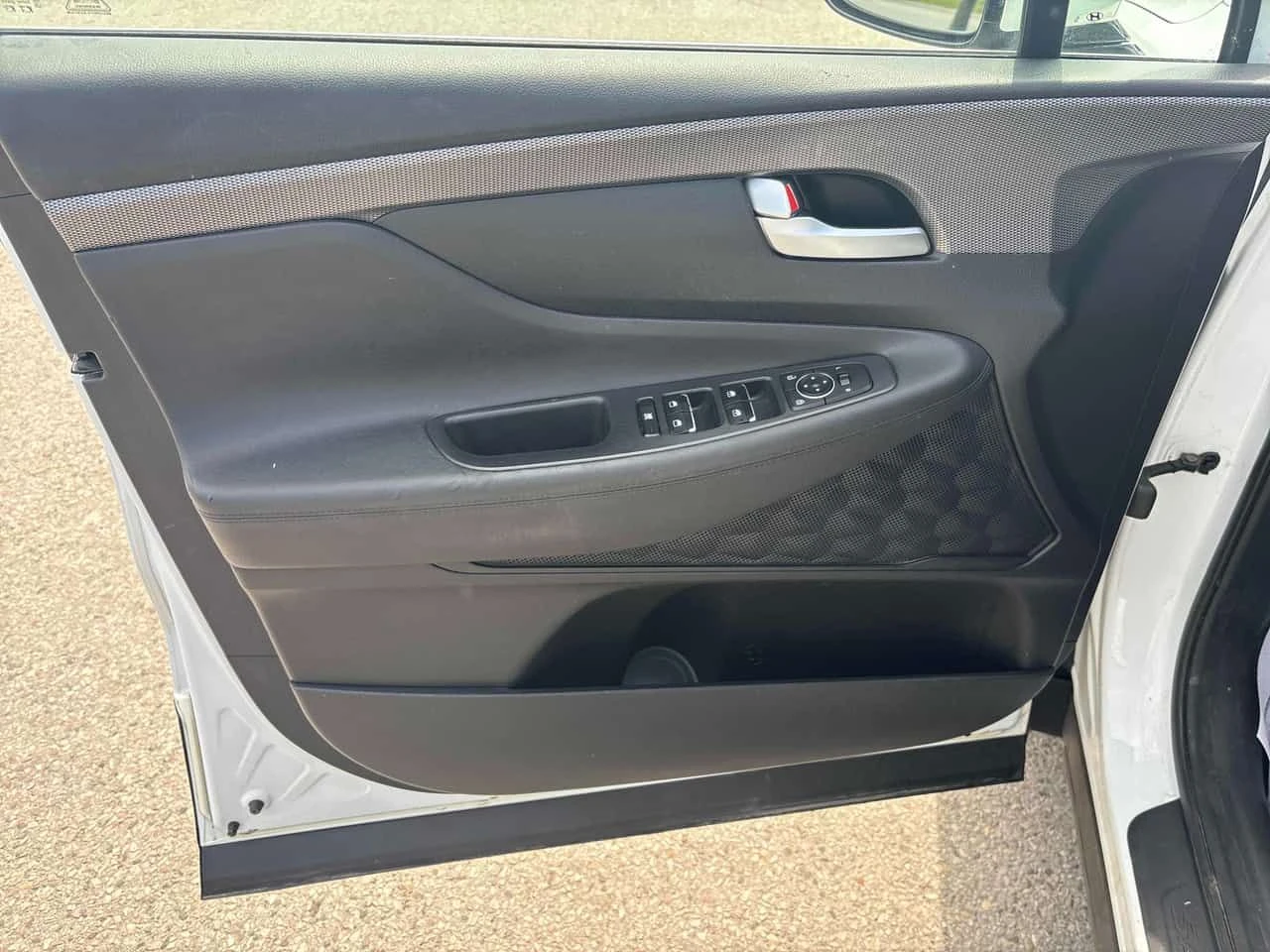 Hyundai Santa fe * Essential * ���������* ������* �������*  | Mobile.bg � ����������� 12