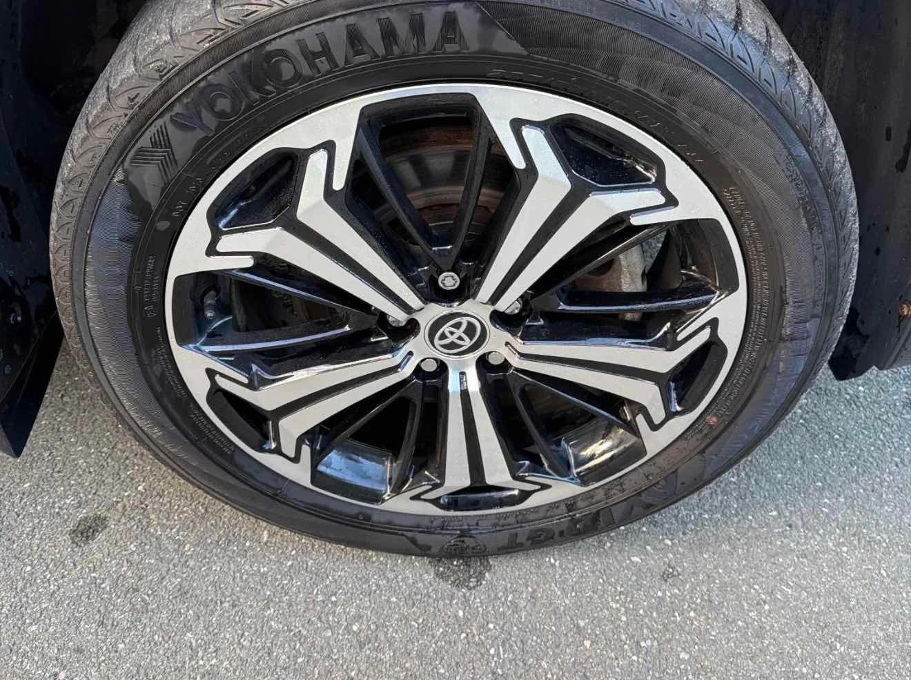 Toyota Rav4 * AWD * CARFAX * ОПЦИЯ ЗА ФИНАНСИРАНЕ, снимка 7 - Автомобили и джипове - 55948506