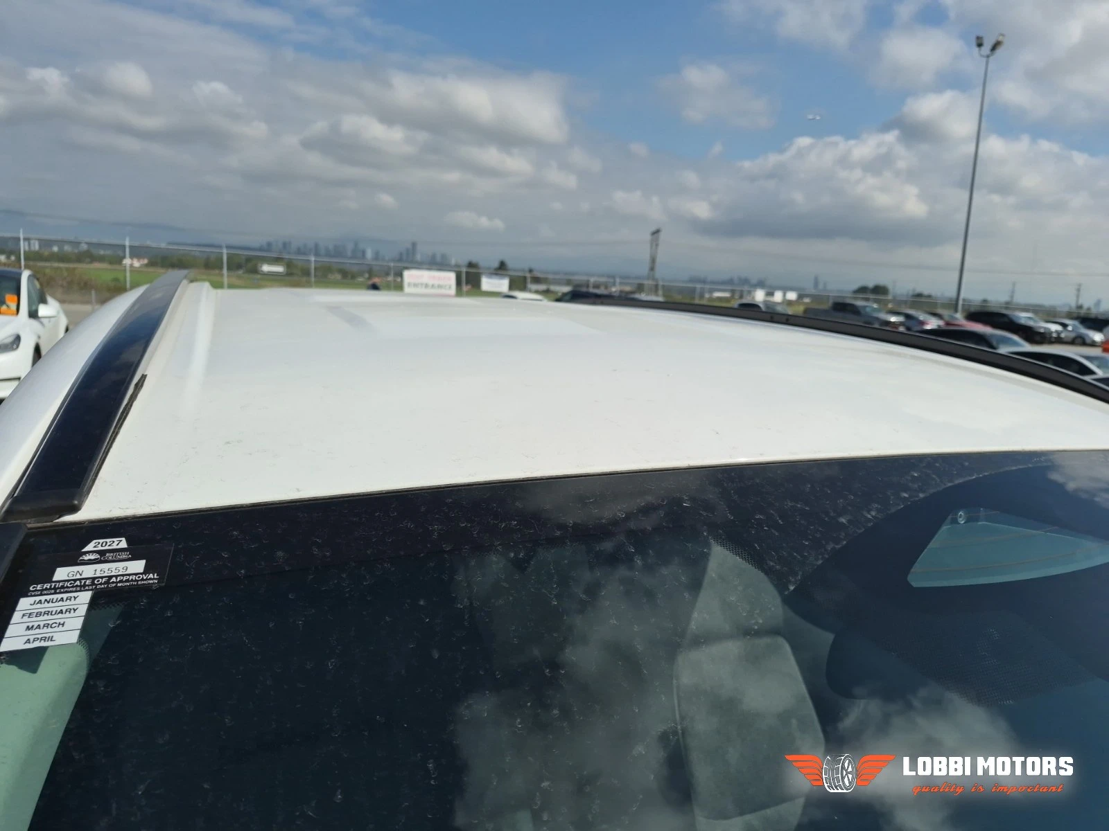 Toyota Rav4, снимка 7 - Автомобили и джипове - 56068109