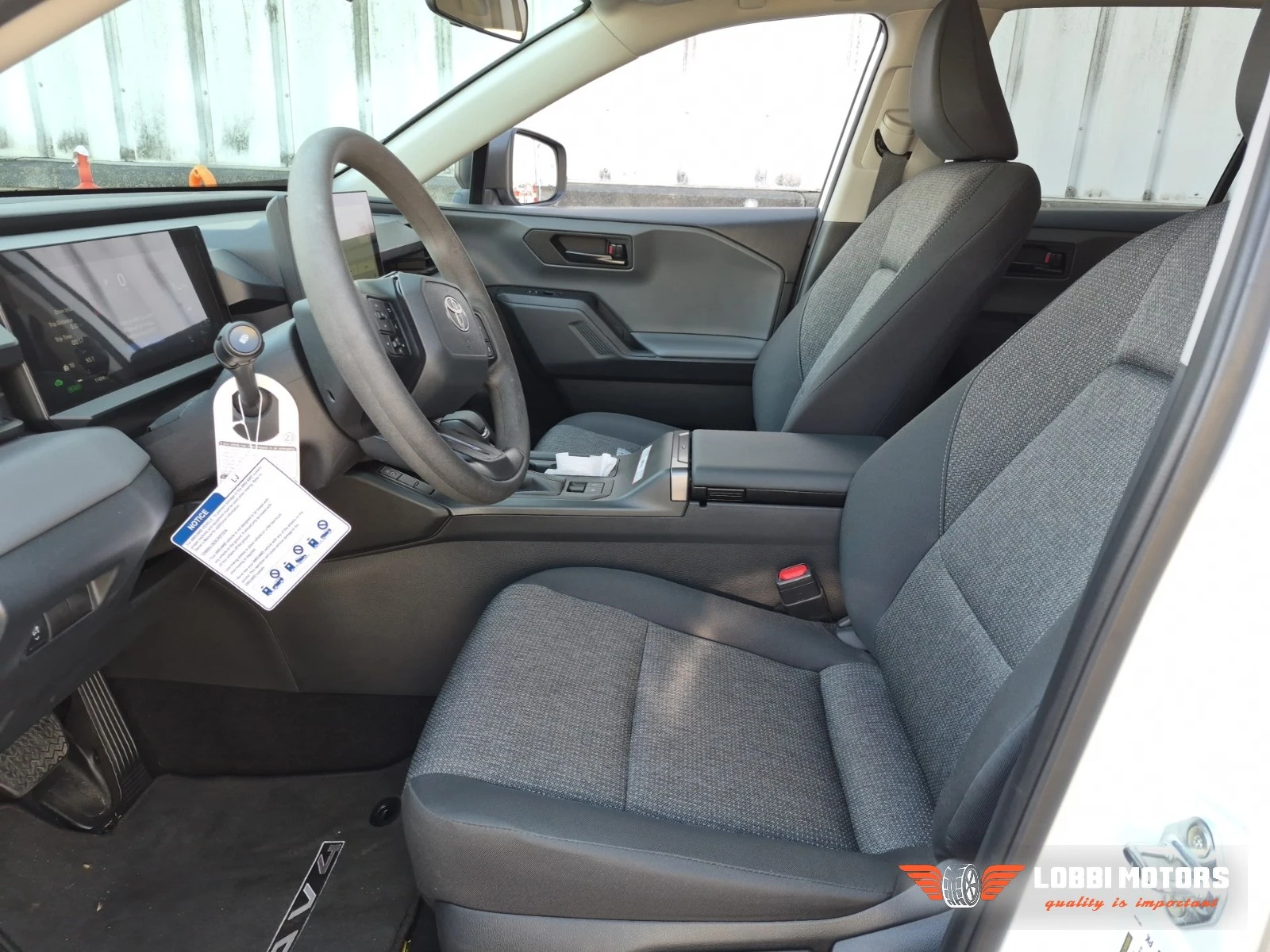 Toyota Rav4, снимка 5 - Автомобили и джипове - 56068109