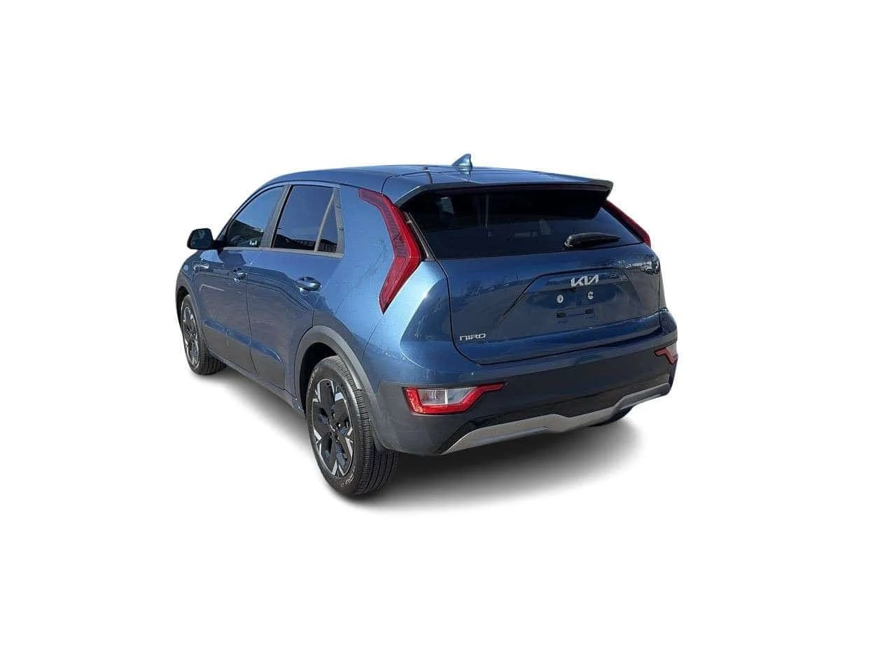 Kia Niro * E 150 kW Wind ONE OWNER | REMOTE START | SIRIUSX, снимка 11 - Автомобили и джипове - 56659922