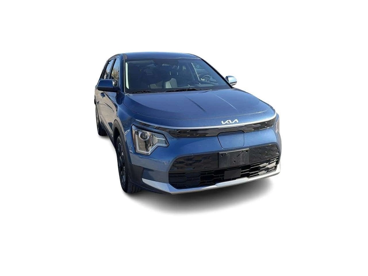 Kia Niro * E 150 kW Wind ONE OWNER | REMOTE START | SIRIUSX, снимка 3 - Автомобили и джипове - 56659922