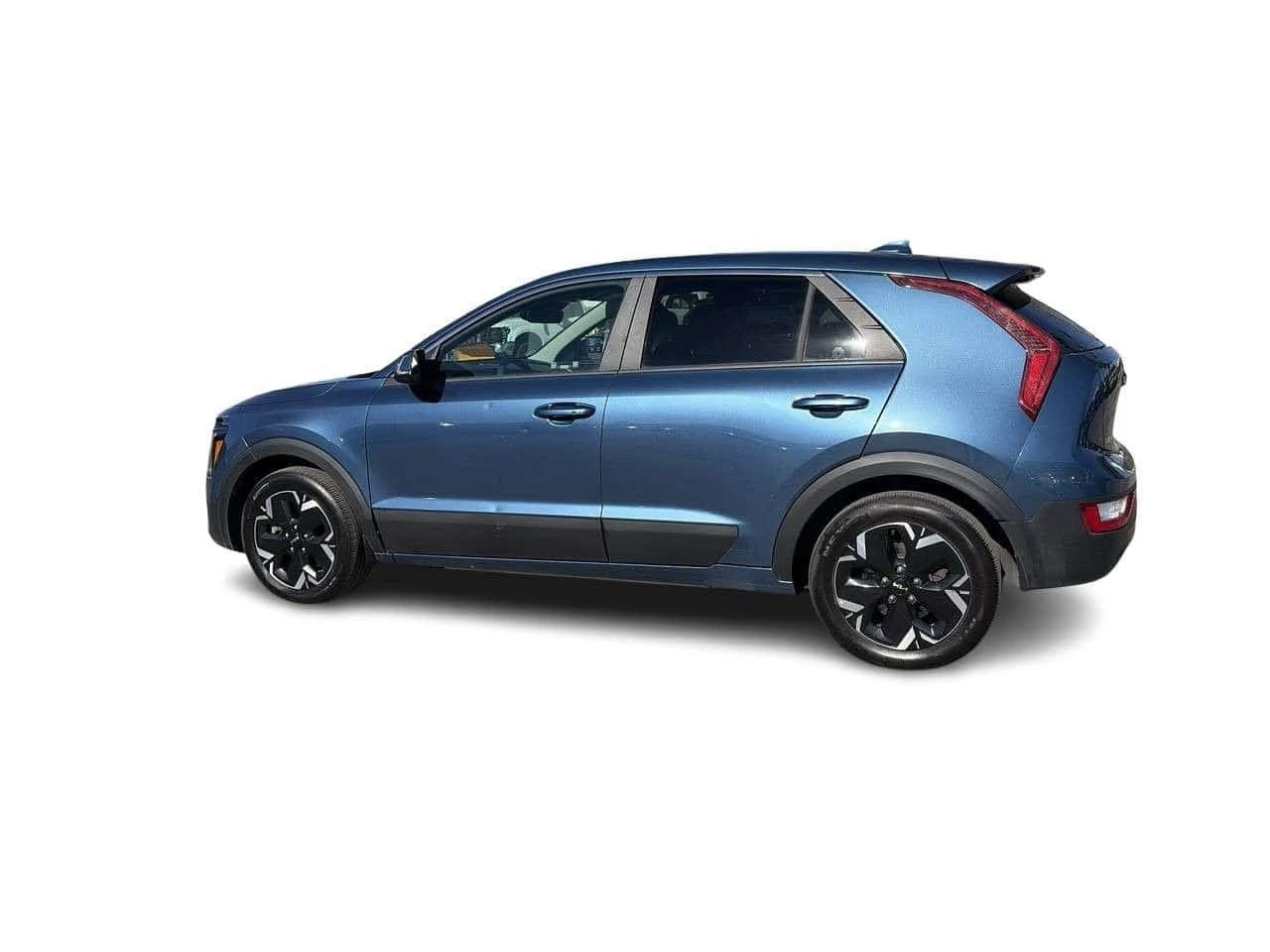 Kia Niro * E 150 kW Wind ONE OWNER | REMOTE START | SIRIUSX, снимка 9 - Автомобили и джипове - 56659922