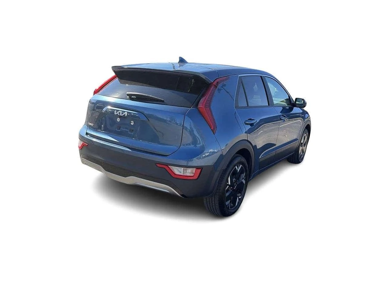 Kia Niro * E 150 kW Wind ONE OWNER | REMOTE START | SIRIUSX, снимка 14 - Автомобили и джипове - 56659922