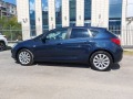 Opel Astra 1.7CDTi COSMO/SPORT NAVI КОЖА 6ск FACELIFT 5 БРОЯ - изображение 3