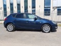 Opel Astra 1.7CDTi COSMO/SPORT NAVI КОЖА 6ск FACELIFT 5 БРОЯ - [5] 