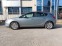 Обява за продажба на Opel Astra 1.7CDTi COSMO/SPORT NAVI КОЖА 6ск FACELIFT 5 БРОЯ ~8 999 лв. - изображение 8