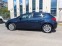 Обява за продажба на Opel Astra 1.7CDTi COSMO/SPORT NAVI КОЖА 6ск FACELIFT 5 БРОЯ ~8 999 лв. - изображение 2