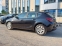 Обява за продажба на Opel Astra 1.7CDTi COSMO/SPORT NAVI КОЖА 6ск FACELIFT 5 БРОЯ ~8 999 лв. - изображение 6