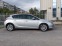 Обява за продажба на Opel Astra 1.7CDTi COSMO/SPORT NAVI КОЖА 6ск FACELIFT 5 БРОЯ ~8 999 лв. - изображение 11