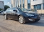 Обява за продажба на Opel Astra 1.7CDTi COSMO/SPORT NAVI КОЖА 6ск FACELIFT 5 БРОЯ ~8 999 лв. - изображение 7
