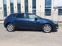 Обява за продажба на Opel Astra 1.7CDTi COSMO/SPORT NAVI КОЖА 6ск FACELIFT 5 БРОЯ ~8 999 лв. - изображение 3