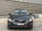 Обява за продажба на Volvo XC60 2.4d 4x4 FULL*СЕРВИЗНА ИСТОРИЯ* Xenon*Panorama* ~19 490 лв. - изображение 1