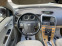 Обява за продажба на Volvo XC60 2.4d 4x4 FULL*СЕРВИЗНА ИСТОРИЯ* Xenon*Panorama* ~19 490 лв. - изображение 8