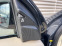 Обява за продажба на Volvo XC60 2.4d 4x4 FULL* СЕРВИЗНА ИСТОРИЯ* Xenon* Panorama*  ~18 600 лв. - изображение 11