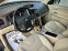 Обява за продажба на Volvo XC60 2.4d 4x4 FULL* СЕРВИЗНА ИСТОРИЯ* Xenon* Panorama*  ~18 999 лв. - изображение 7