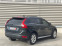 Обява за продажба на Volvo XC60 2.4d 4x4 FULL* СЕРВИЗНА ИСТОРИЯ* Xenon* Panorama*  ~18 600 лв. - изображение 5
