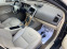 Обява за продажба на Volvo XC60 2.4d 4x4 FULL* СЕРВИЗНА ИСТОРИЯ* Xenon* Panorama*  ~18 600 лв. - изображение 9